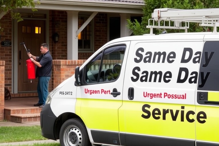 Same Day Possum Removal Services in Bellevue Hill